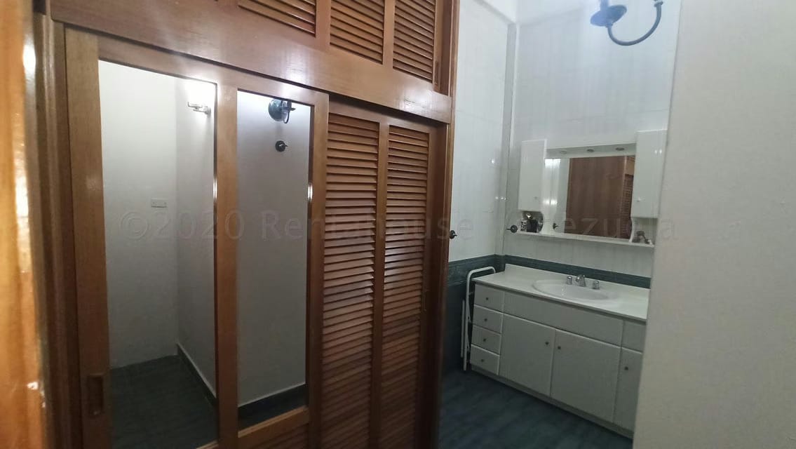 Casa (Duplex) en Venta en Intercomunal Turmero Maracay, Aragua - 32