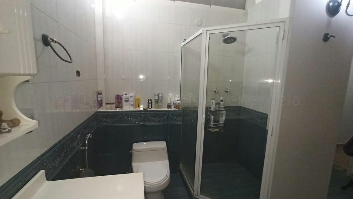 Casa (Duplex) en Venta en Intercomunal Turmero Maracay, Aragua - 36