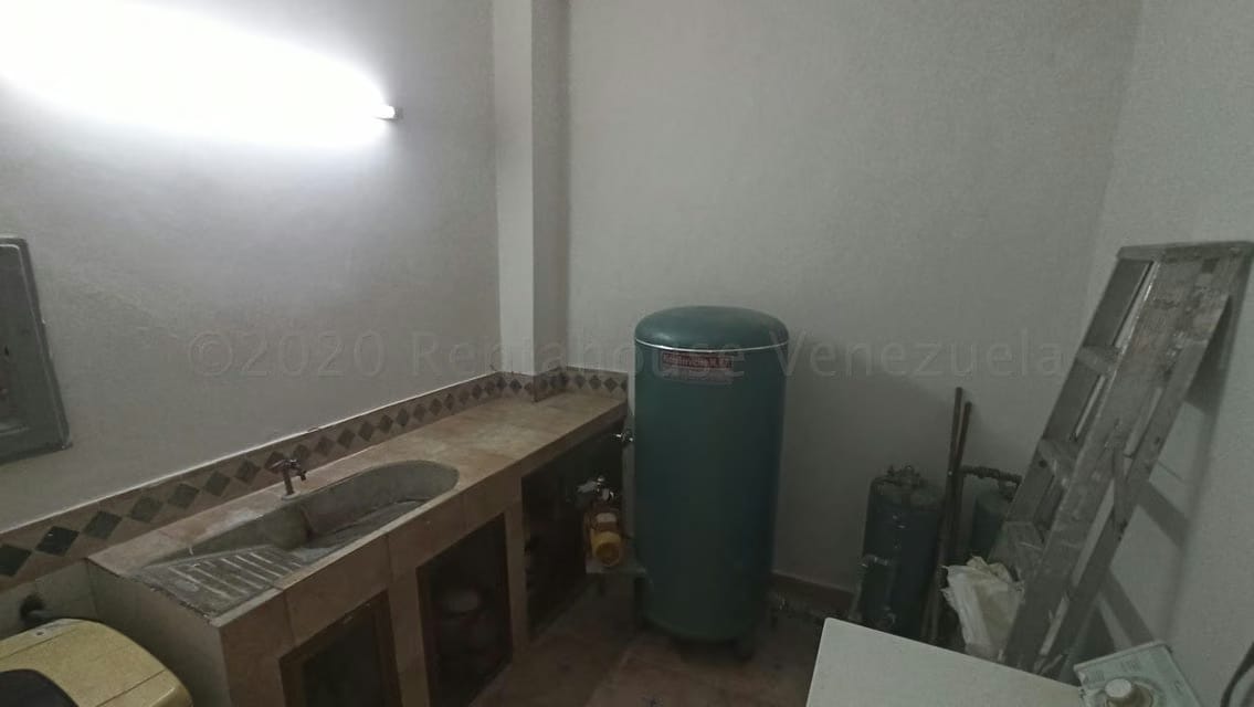 Casa (Duplex) en Venta en Intercomunal Turmero Maracay, Aragua - 41