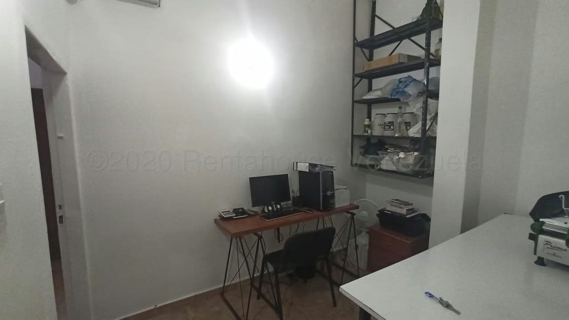 Casa (Duplex) en Venta en Intercomunal Turmero Maracay, Aragua - 46