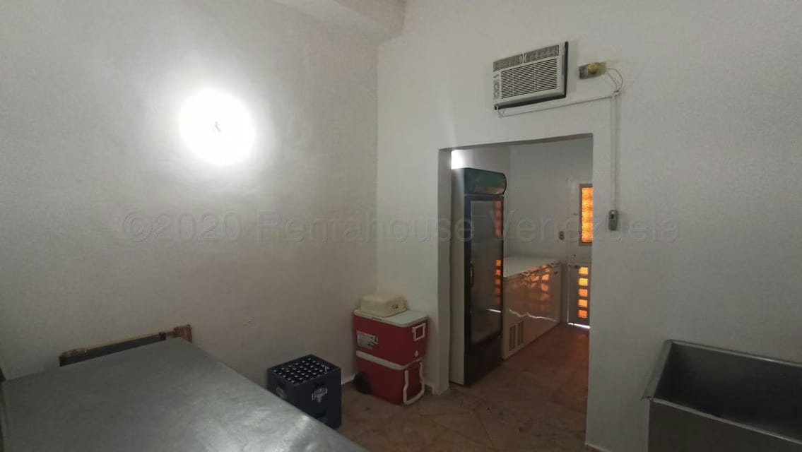 Casa (Duplex) en Venta en Intercomunal Turmero Maracay, Aragua - 47