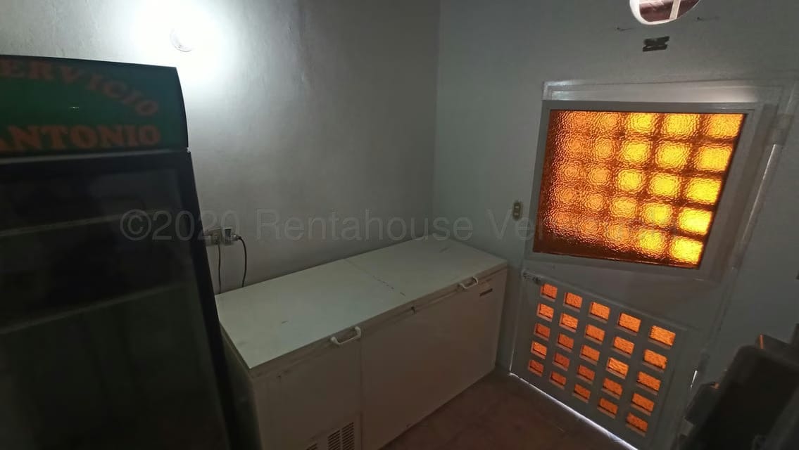 Casa (Duplex) en Venta en Intercomunal Turmero Maracay, Aragua - 48