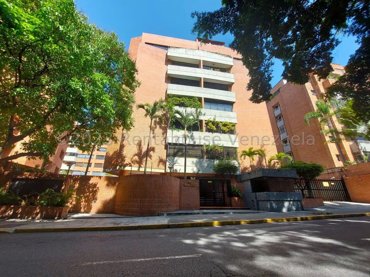 APARTAMENTO EN VENTA – ELENA MARIN NOBREGA