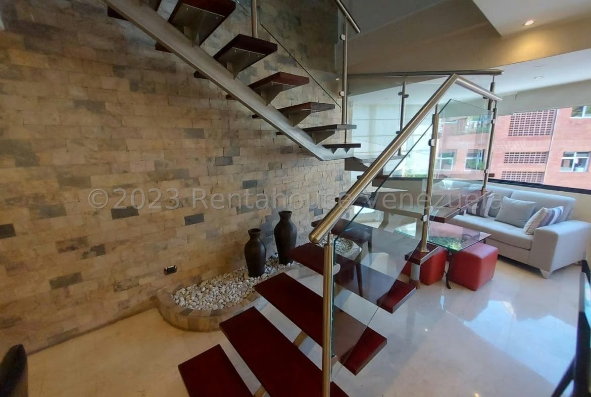 APARTAMENTO EN VENTA – ELENA MARIN NOBREGA - 5