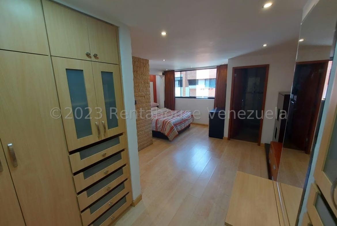 APARTAMENTO EN VENTA – ELENA MARIN NOBREGA - 6
