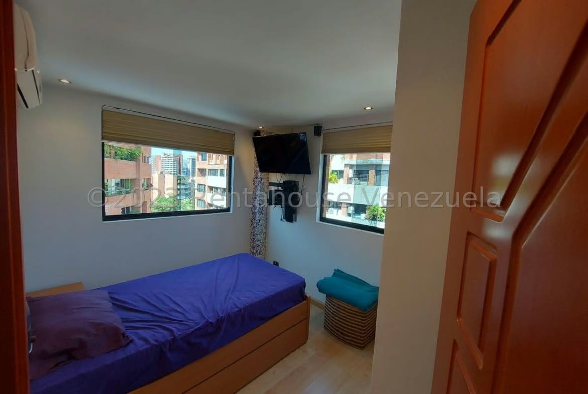 APARTAMENTO EN VENTA – ELENA MARIN NOBREGA - 7