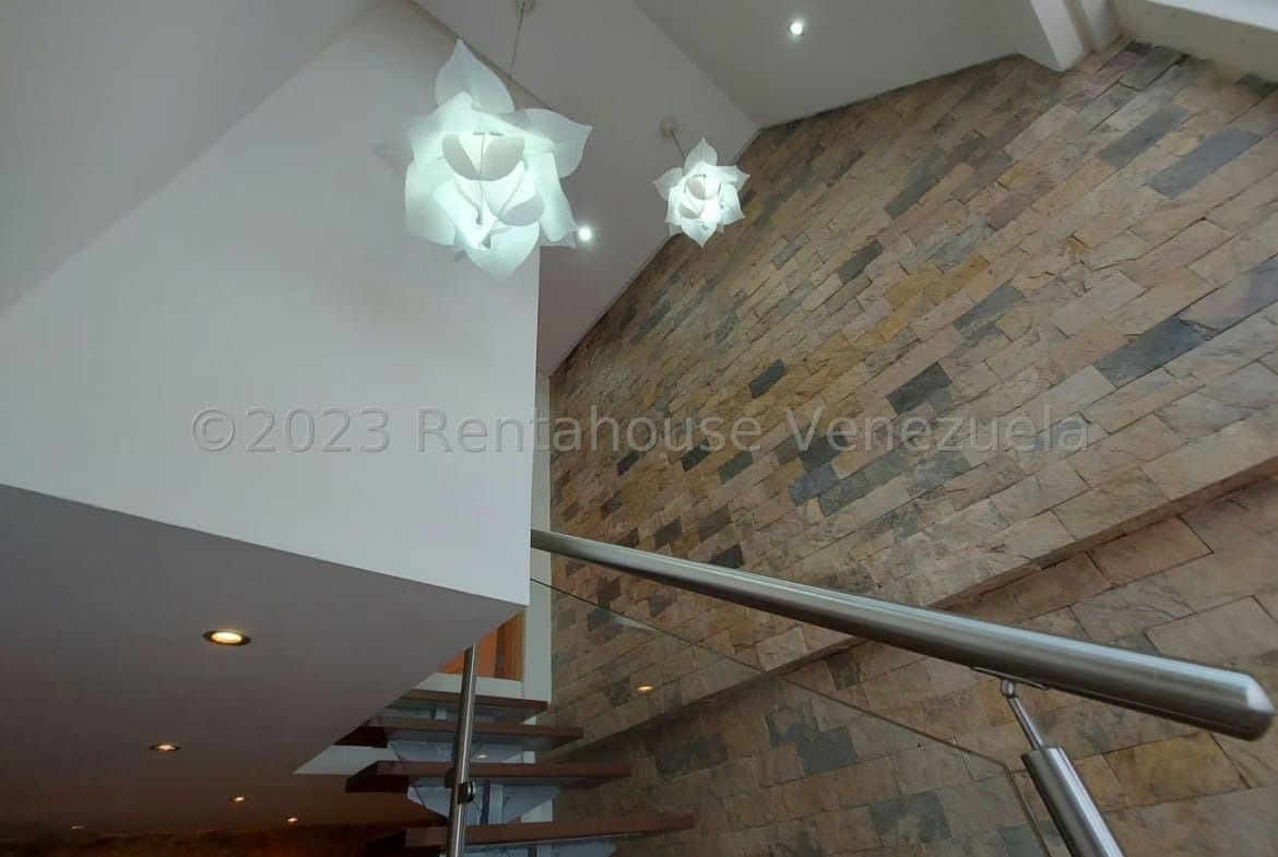 APARTAMENTO EN VENTA – ELENA MARIN NOBREGA - 8