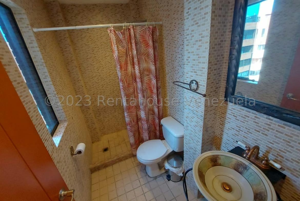 APARTAMENTO EN VENTA – ELENA MARIN NOBREGA - 10