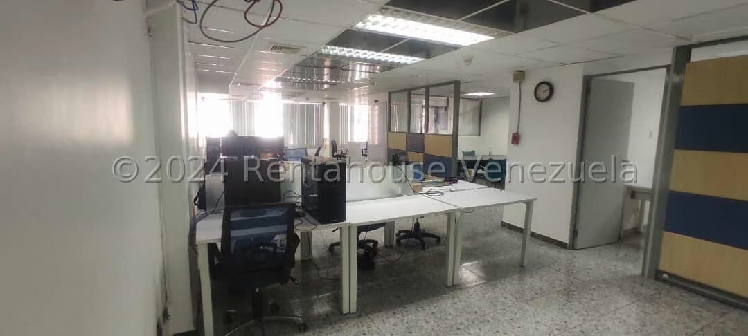 Comercial (Oficina) en Venta en Altamira Sur, Distrito Metropolitano - 2