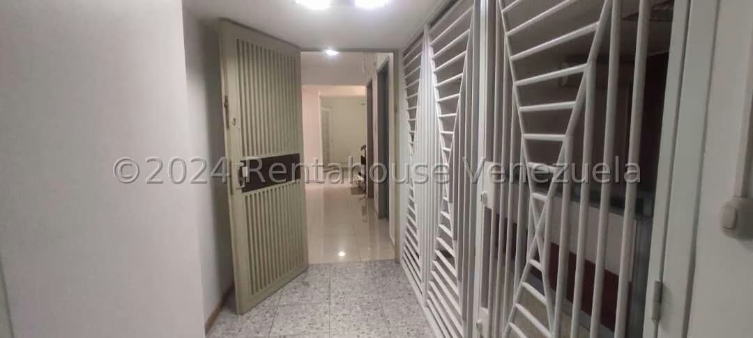 Comercial (Oficina) en Venta en Altamira Sur, Distrito Metropolitano - 15