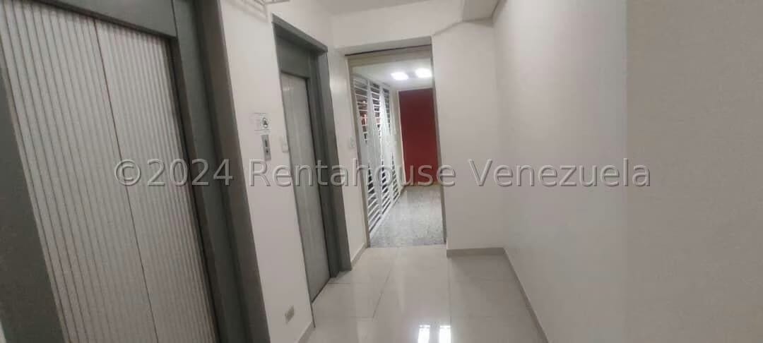Comercial (Oficina) en Venta en Altamira Sur, Distrito Metropolitano - 16