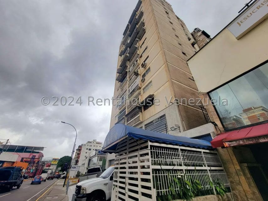 Comercial (Oficina) en Venta en Altamira Sur, Distrito Metropolitano - 18