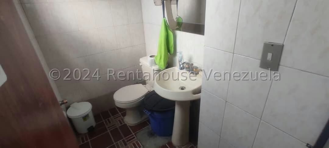 Comercial (Oficina) en Venta en Altamira Sur, Distrito Metropolitano - 9
