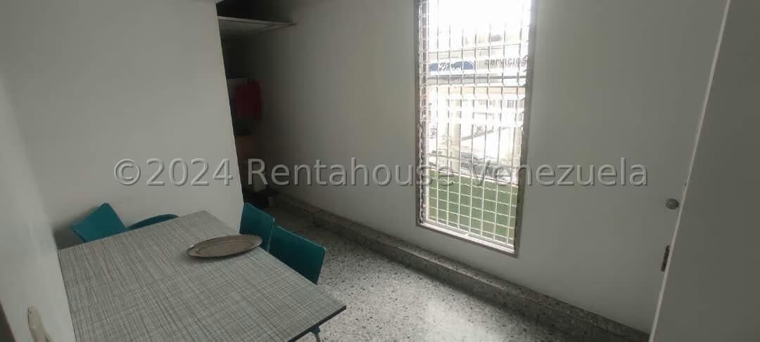 Comercial (Oficina) en Venta en Altamira Sur, Distrito Metropolitano - 10