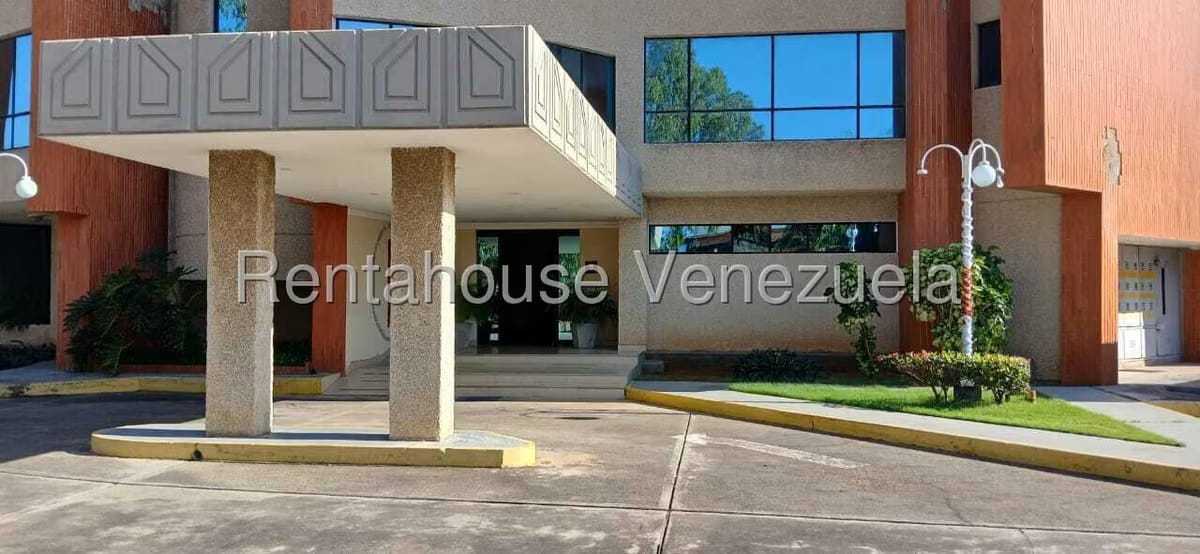 Apartamento (1 Nivel) en Venta en Cristobal Colon, Zulia - 15