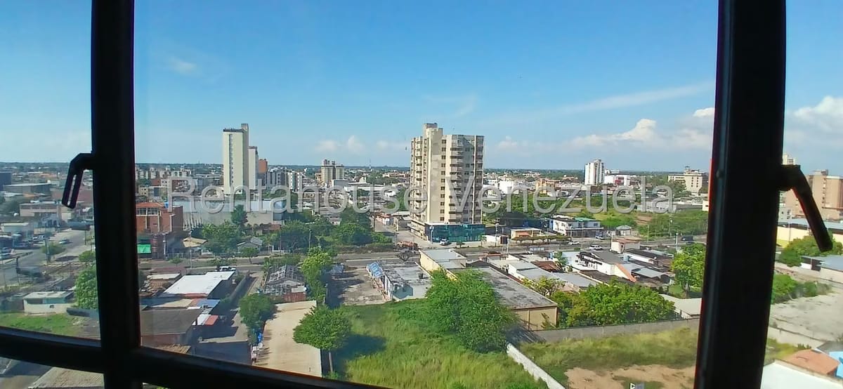 Apartamento (1 Nivel) en Venta en Cristobal Colon, Zulia - 25