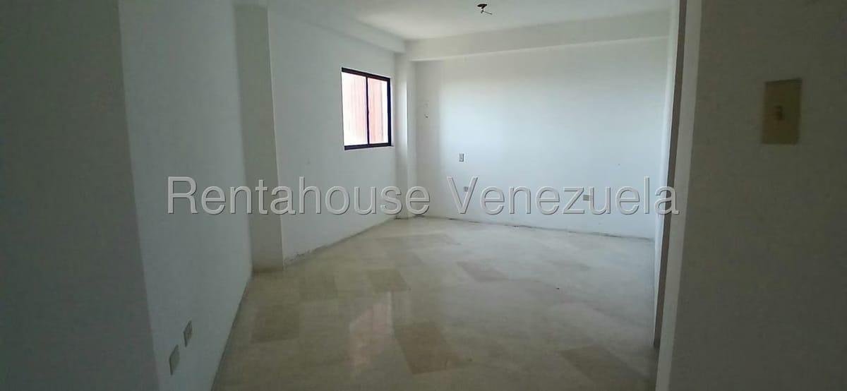 Apartamento (1 Nivel) en Venta en Cristobal Colon, Zulia - 7
