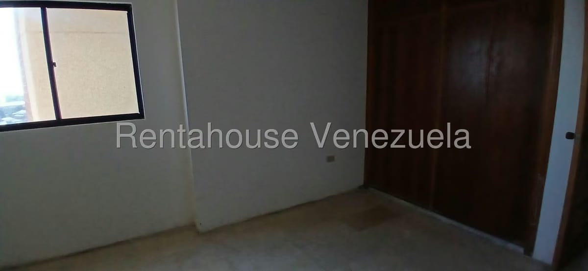 Apartamento (1 Nivel) en Venta en Cristobal Colon, Zulia - 8