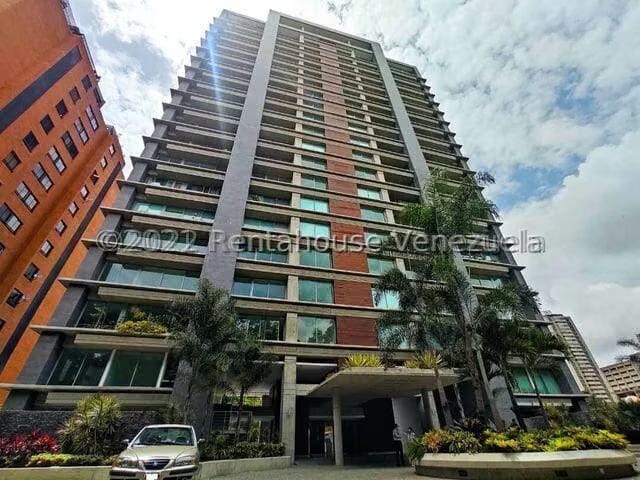APARTAMENTO EN VENTA – ELENA MARIN NOBREGA