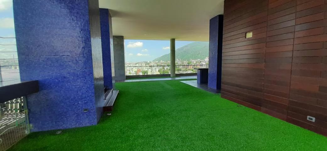 APARTAMENTO EN VENTA – ELENA MARIN NOBREGA - 3