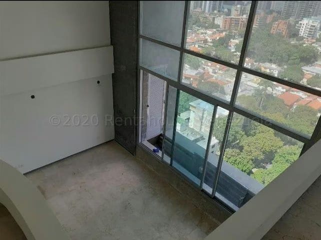APARTAMENTO EN VENTA – ELENA MARIN NOBREGA - 4