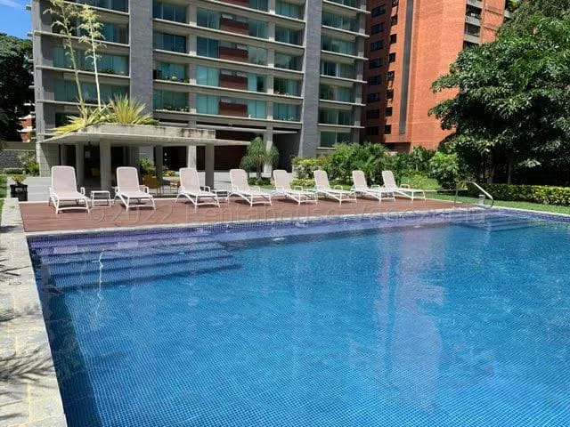 APARTAMENTO EN VENTA – ELENA MARIN NOBREGA - 6