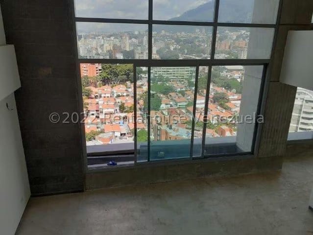 APARTAMENTO EN VENTA – ELENA MARIN NOBREGA - 7