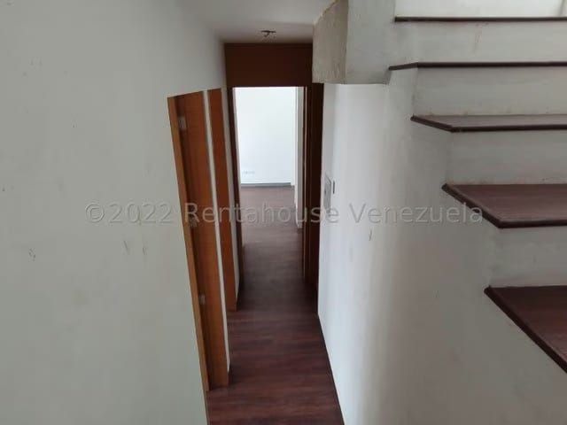 APARTAMENTO EN VENTA – ELENA MARIN NOBREGA - 8