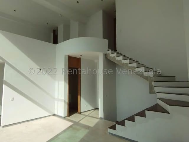 APARTAMENTO EN VENTA – ELENA MARIN NOBREGA - 9