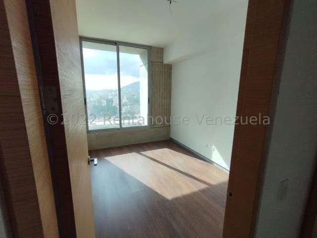 APARTAMENTO EN VENTA – ELENA MARIN NOBREGA - 10