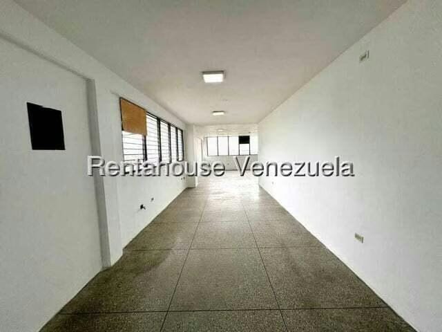 Comercial (Local Comercial) en Alquiler en Centro, Lara - 4