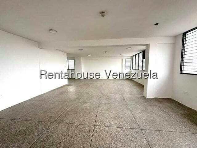 Comercial (Local Comercial) en Alquiler en Centro, Lara - 6