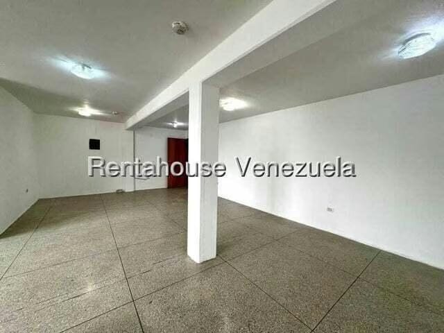 Comercial (Local Comercial) en Alquiler en Centro, Lara - 7
