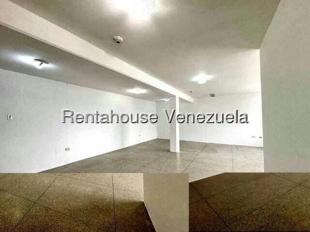 Comercial (Local Comercial) en Alquiler en Centro, Lara - 8