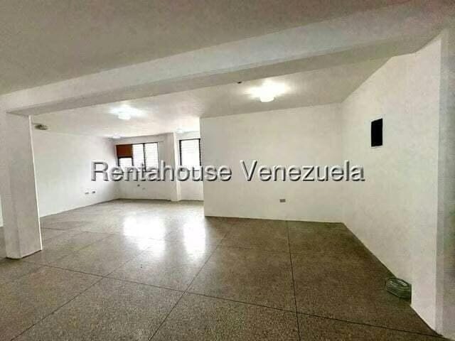 Comercial (Local Comercial) en Alquiler en Centro, Lara - 9