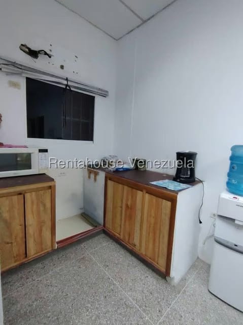 Comercial (Oficina) en Venta en Centro, Lara - 11