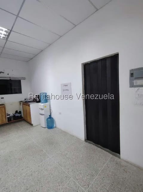Comercial (Oficina) en Venta en Centro, Lara - 12