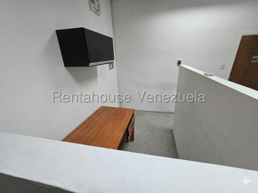 Comercial (Oficina) en Venta en Centro, Lara - 6