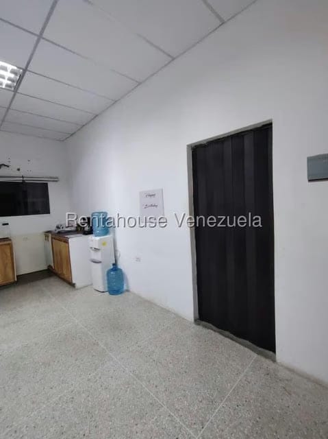 Comercial (Oficina) en Venta en Centro, Lara - 8