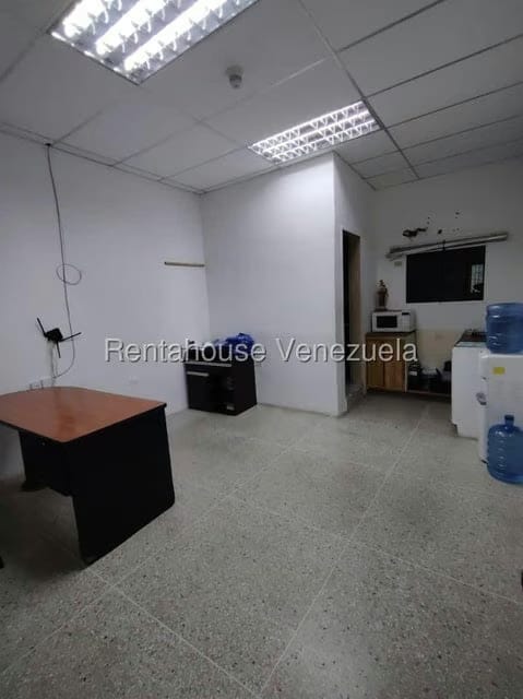 Comercial (Oficina) en Venta en Centro, Lara - 10