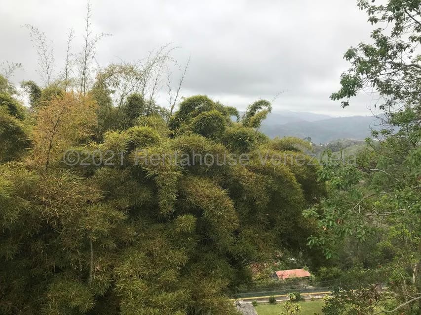 Casa (Multipes Niveles) en Venta en La Suiza, Miranda - 17