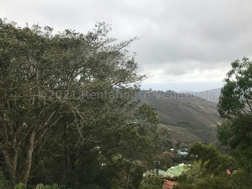 Casa (Multipes Niveles) en Venta en La Suiza, Miranda - 49