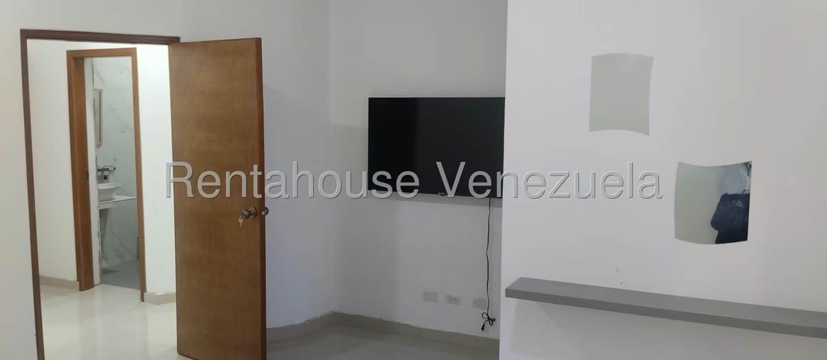 Townhouse (Duplex) en Alquiler en Campo Claro, Zulia - 15