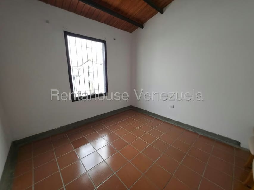 Casa (1 Nivel) en Venta en Altos de la Galera, Portuguesa - 13