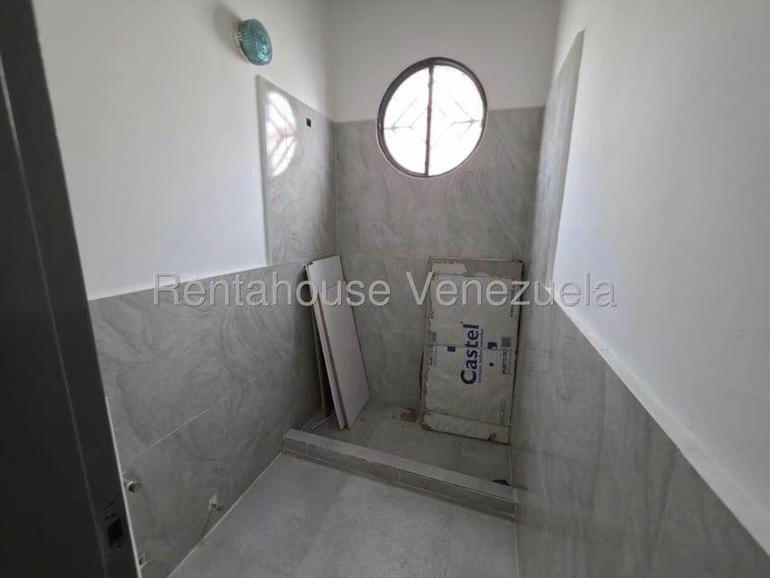 Casa (1 Nivel) en Venta en Altos de la Galera, Portuguesa - 17