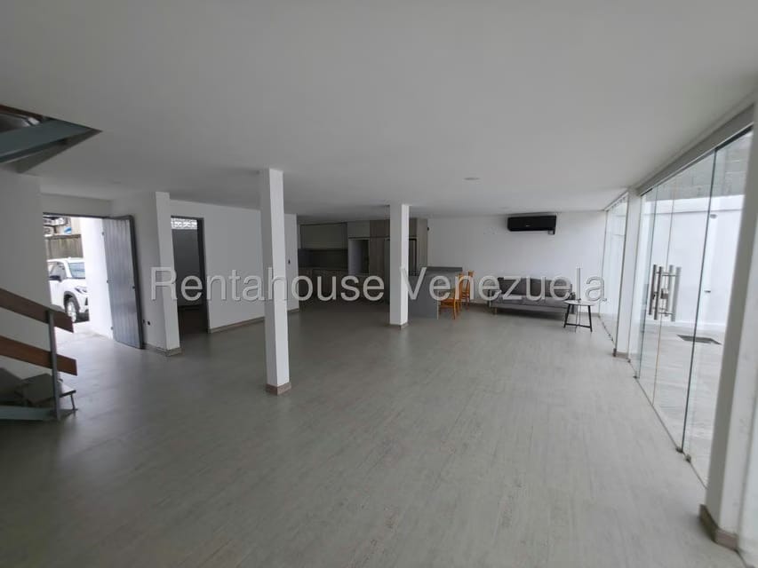 Casa (1 Nivel) en Venta en Altos de la Galera, Portuguesa - 3