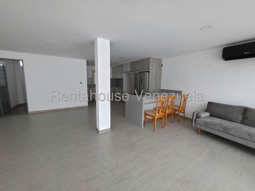 Casa (1 Nivel) en Venta en Altos de la Galera, Portuguesa - 6