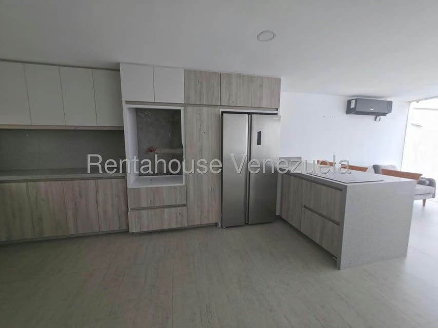Casa (1 Nivel) en Venta en Altos de la Galera, Portuguesa - 9
