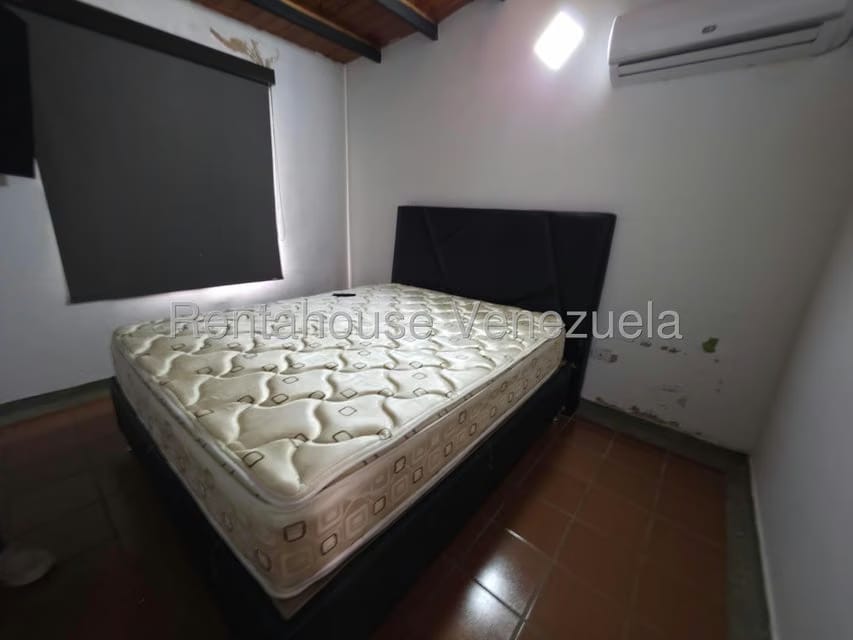 Casa (1 Nivel) en Venta en Altos de la Galera, Portuguesa - 10
