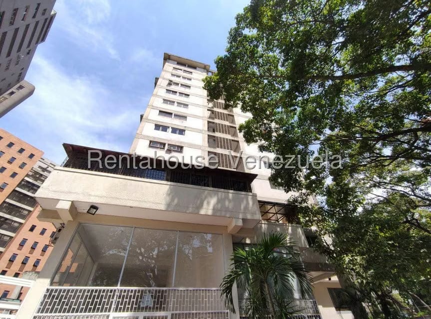 Apartamento (Penthouse) en Venta en Sebucan, Distrito Metropolitano